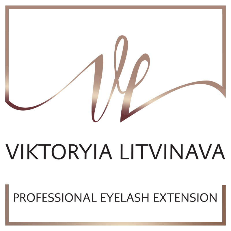 Viktoryia Litvinava